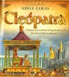 Lifelines: Cleopatra Sale