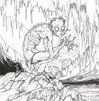 Beasts Of Tolkien A Colouring Book Online