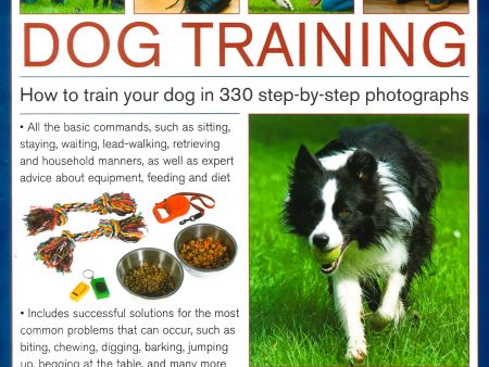 Practical Ill Gt Dog Training:How To Hot on Sale