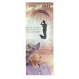 Queens Commemorative The Price We Pay - Door Banner Fashion