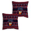 Christmas Calories don t Count! - Cushion - Two Sizes Online