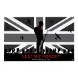 Remembrance Day - Solider March - Two Variants | Personalised Banner - 5ft x 3ft Hot on Sale