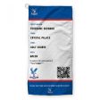 Crystal Palace FC - Ticket - Name and Number Lightweight, Microfibre Golf Towel - Officially Licenced Discount