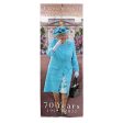 Queens Commemorative Queen Waving - Door Banner Cheap