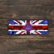 Jubilee - A Look Back In Time - Bar Runner Cheap