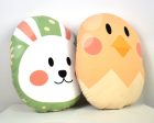 Easter Bunny - Mush Cush Online Sale