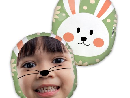 Easter Bunny - Mush Cush Online Sale